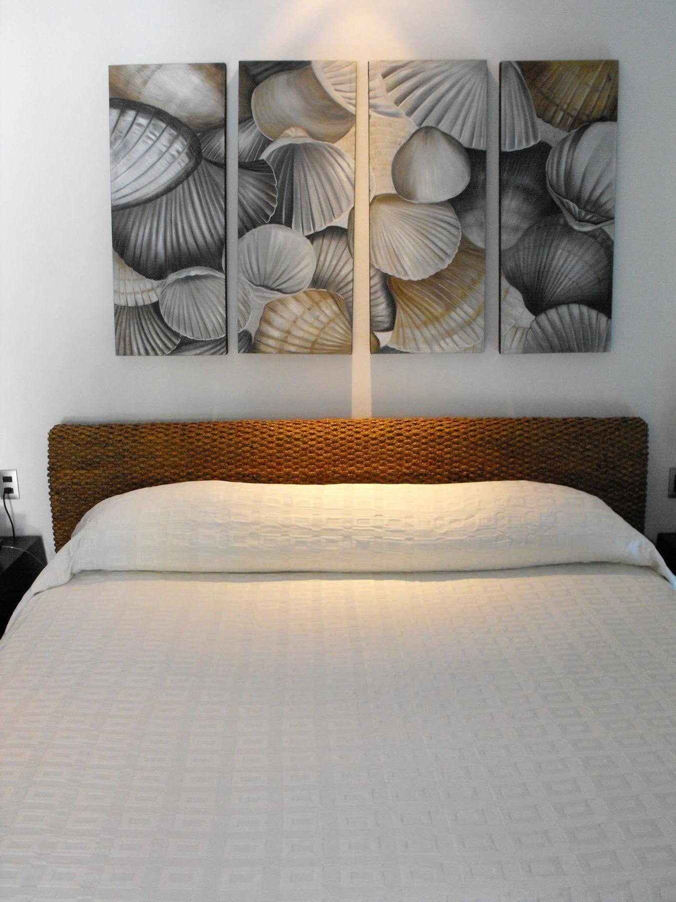 Hotel Riviera Caribe Maya Плая дел Кармен Екстериор снимка
